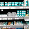 Pharmacie en ligne france priligy a